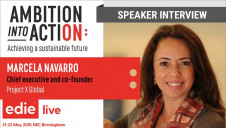 <p>Navarro has a strong track record when it comes to innovation and was the head of customer innovation for the Royal Bank of Scotland (RBS)</p>